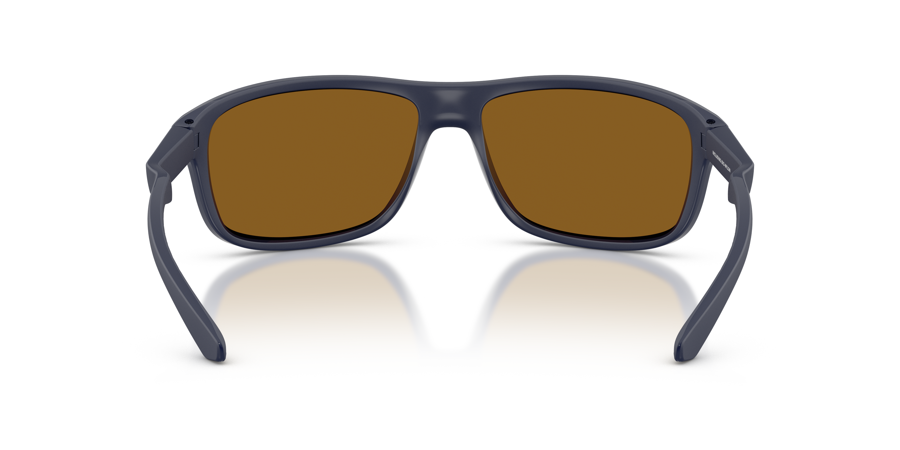 Arnette AN4374 276283  